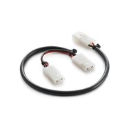 CABLE SUPLEMENTARIO GASGAS EC 250/350 F (2021)
