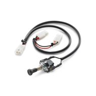 CABLE SUPLEMENTARIO GASGAS EC 250/300 (2021)