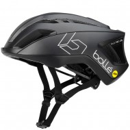 CASCO DE BICICLETA BOLLE FURO MIPS COLOR