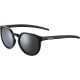 GAFAS CICLISMO BOLLE MERIT COLOR NEGRO MATE (LENTES VOLT+ GUN