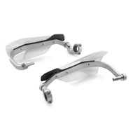 PROTECTEURS EN MOUSSE POUR POIGNêES HUSQVARNA (DONUTS)