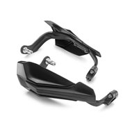 KIT DE CUBREMANOS GASGAS EC 250/300 (2021)