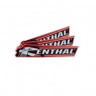 ADHESIVO RENTHAL CYCLE 100 MM-ST-CYCLE-100MM-5026190140642