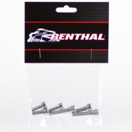 KIT TORNILLOS POTENCIA RENTHAL INTEGRA