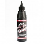 LUBRICANTE CADENA RENTHAL (250 ML)-L-102-5026190143506