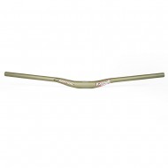 MANILLAR BICICLETA RENTHAL FATBAR LITE 35 (760x10