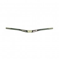 MANILLAR BICICLETA RENTHAL FATBAR LITE CARBON 35 (760x30