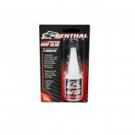PEGAMENTO PARA PUÑOS RENTHAL QUICK BOND-G104-5026190148587