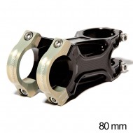 POTENCIA DE BICICLETA RENTHAL APEX-STM10-BKAG-5026190150269