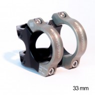 POTENCIA DE BICICLETA RENTHAL APEX 35-STM117-BKAG-5026190153031