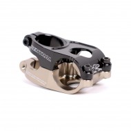 POTENCIA DE BICICLETA RENTHAL DUO (40