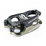 POTENCIA DE BICICLETA RENTHAL DUO (50