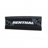 PROTECTOR DE CUADRO RENTHAL-MBA-CSP-XS-5026190139530