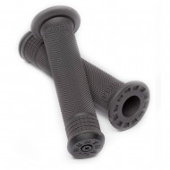 PUÑOS DE BICICLETA RENTHAL PUSH-ON FIRM-G116-5026190112953