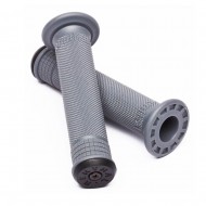 RENTHAL PUSH-ON GRIPS (SOFT)