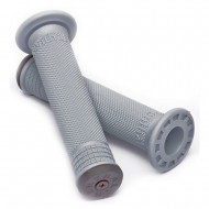 RENTHAL PUSH-ON GRIPS (MEDIUM)