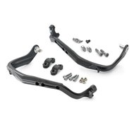 KIT DE PROTECCION DE CUBREMANOS GASGAS EC 250/350 F (2021)
