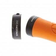 ABRAZADERAS PUÑOS ERGON GA2-ER42482090-4260012365481