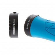 ABRAZADERAS PUÑOS ERGON GA3-ER42482080-4260477067388