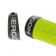 ABRAZADERAS PUÑOS ERGON GE1-ER42482040-4260012362626