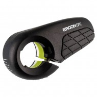 Chifres Punhos Ergon Gp2 Direito