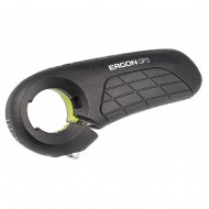 CUERNOS PUÑOS ERGON GP3 DERECHO-ER42481531-4260477061768