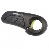CUERNOS PUÑOS ERGON GP3 IZQUIERDO-ER42481536-4260012365528