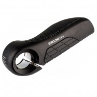 CUERNOS PUÑOS ERGON GP4 DERECHO-ER42481560-4260012365535