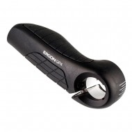 CUERNOS PUÑOS ERGON GP4 IZQUIERDO-ER42481565-4260012365542