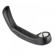 CUERNOS PUÑOS ERGON GP5 IZQUIERDO-ER42481575-4260477061812