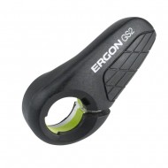 CUERNOS PUÑOS ERGON GS2 DERECHO-ER42481033-4260477061683