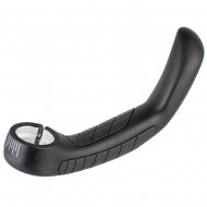 Chifres Punhos Ergon Gp5 Direito