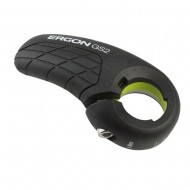 CUERNOS PUÑOS ERGON GS2 IZQUIERDO-ER42481038-4260012361834