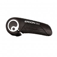 CUERNOS PUÑOS ERGON GS3 DERECHO-ER42481098-4260012361858