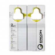 ERGON TP1 SHIM ADJUSTER FOR LOOK