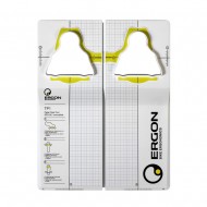 AJUSTADOR DE CALAS ERGON TP1 PARA SHIMANO