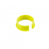 ANILLO INTERIOR PUÑOS ERGON GS, GP2