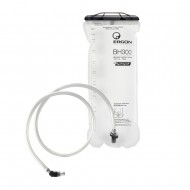 MOISTURIZING BAG ERGON BH300