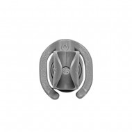 ERGON ELITE QUANTUM HYDRATION BACKPACK CLIP