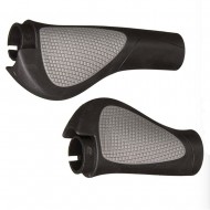 GRIPS ERGON GP2, GP3, GP4, GP5 L ROHLOFF / NEXUS