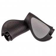 CUERPOS PUÑOS ERGON BICICLETA GP2, GP3, GP4, GP5 L