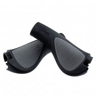CUERPOS PUÑOS ERGON BICICLETA GP2, GP3, GP4, GP5