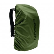 FUNDA DE LLUVIA PARA MOCHILA ERGON BC