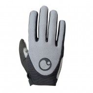 GUANTES ERGON HC2-ER4600024-4260012357479