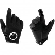 GUANTES ERGON HE2 EVO NEGRO-ER4600037-4260477072382
