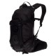 MOCHILA ERGON BA2 STEALTH-ER45000845-4260477069436
