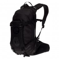 MOCHILA ERGON BA2 STEALTH-ER45000845-4260477069436