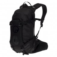 MOCHILA ERGON BA2 E PROTECT STEALTH-ER45000847-4260477069450