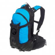 MOCHILA ERGON BA2 STEALTH/BLUE-ER45000846-4260477069443