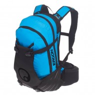 MOCHILA ERGON BA3 AZUL-ER45000865-4260477069399